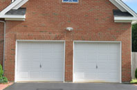 free Hamble Le Rice garage extension quotes